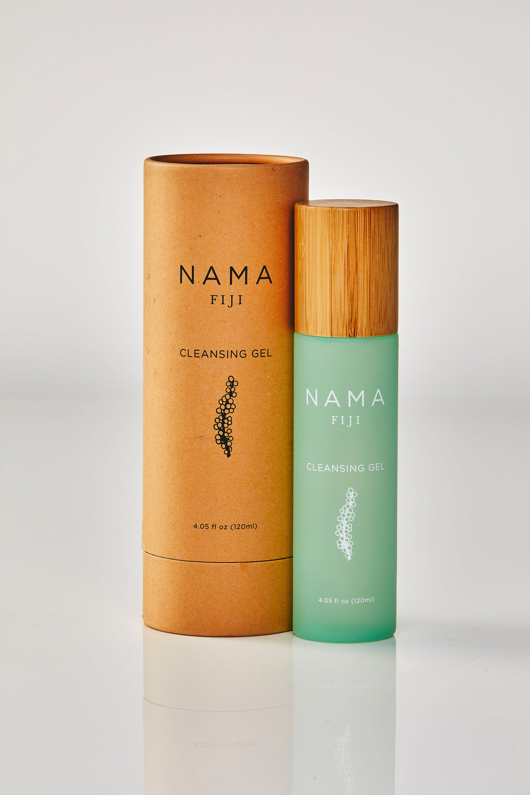 SOOTHE Bundle - calm and repair