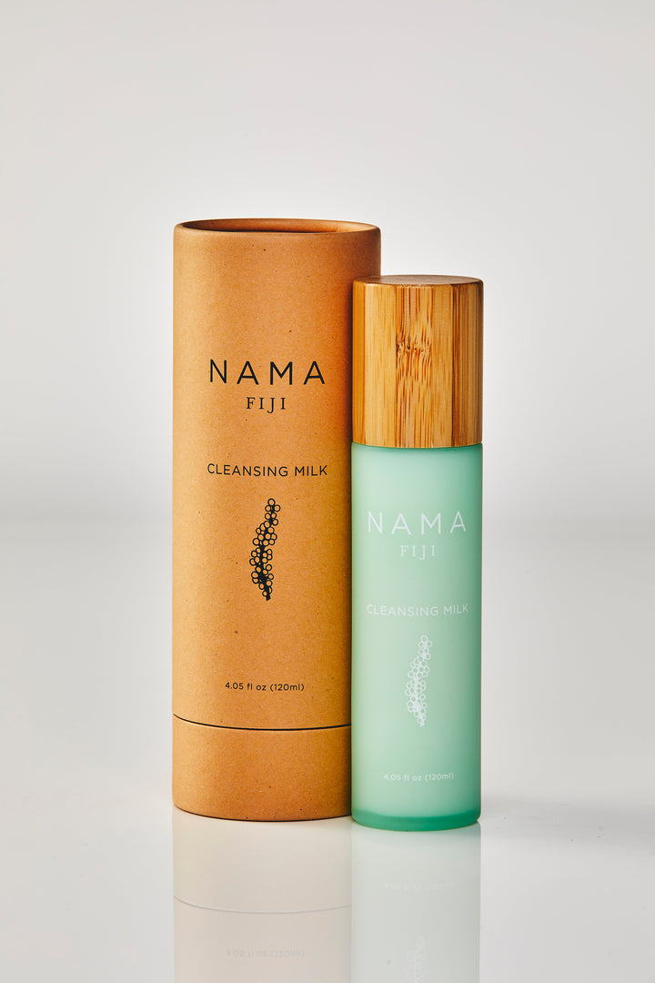 HYDRATE Bundle - hydrate and repair