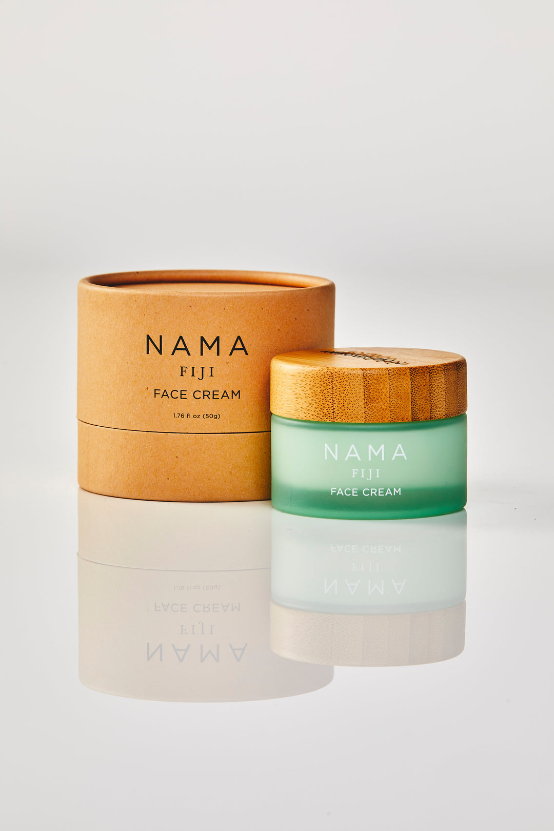 SOOTHE Bundle - calm and repair