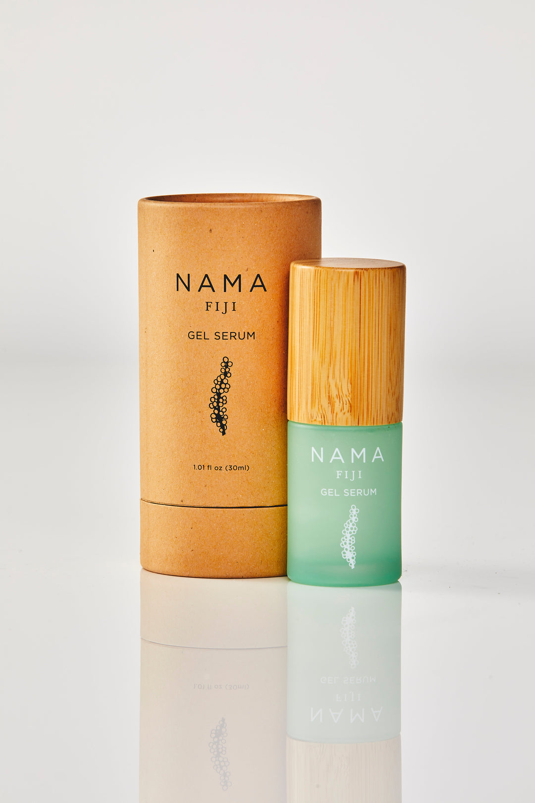 SOOTHE Bundle - calm and repair