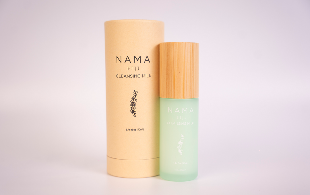 NF HYDRATE Travel Kit