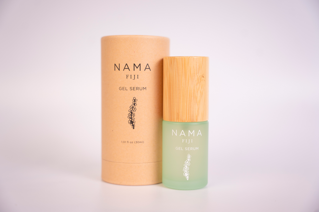 NF HYDRATE Travel Kit