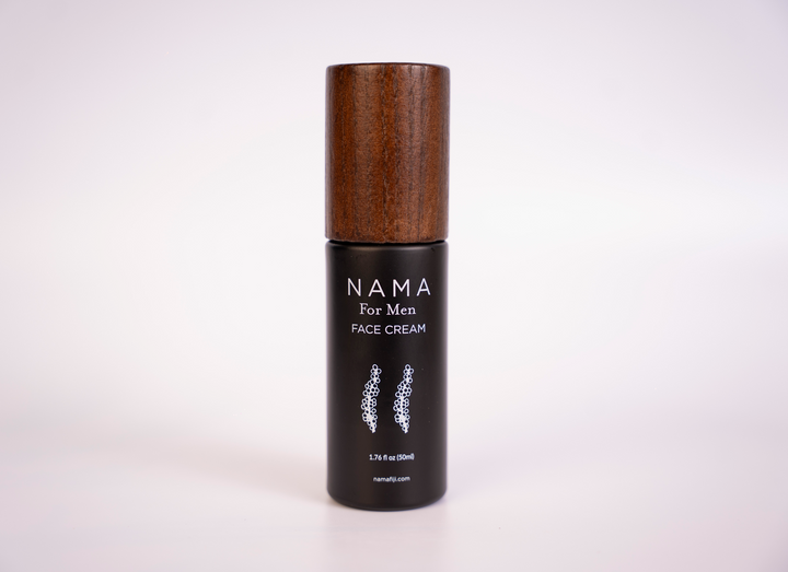 Nama For Men Face Cream