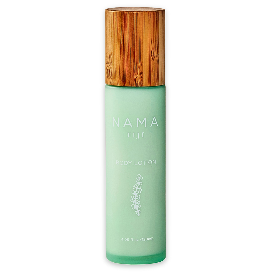Body Lotion