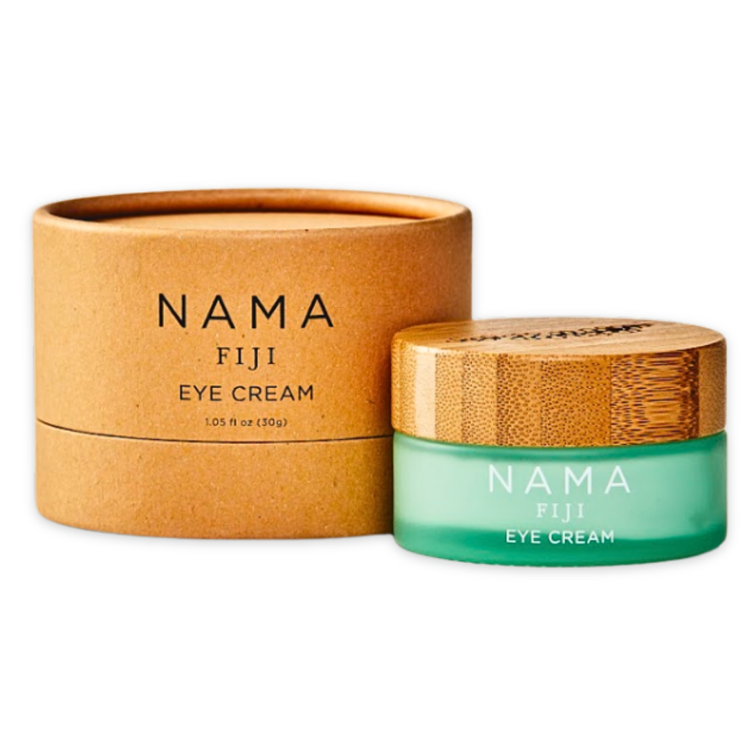 Eye Cream