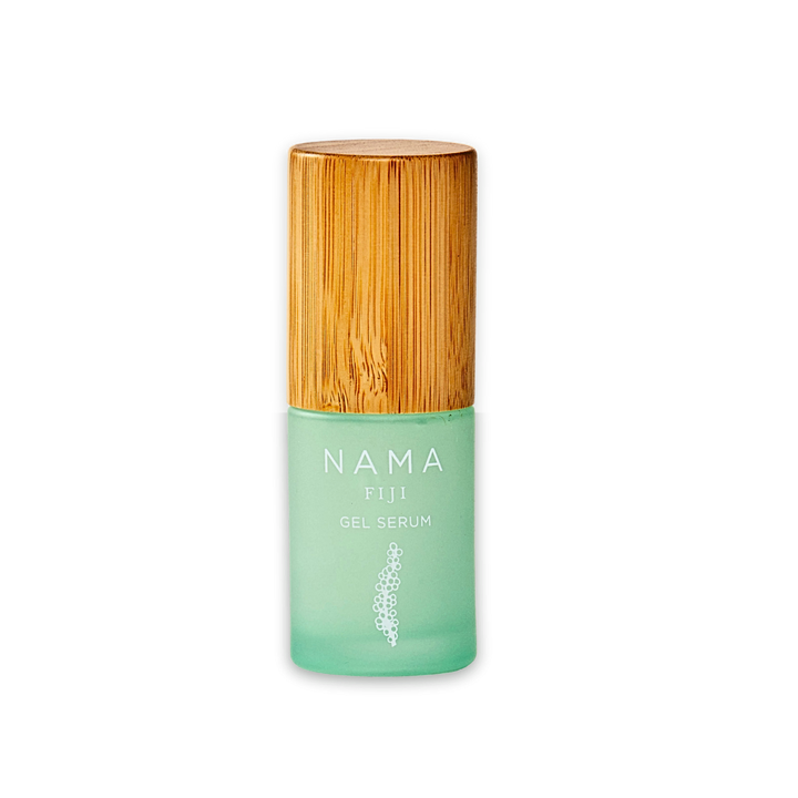 Gel Serum