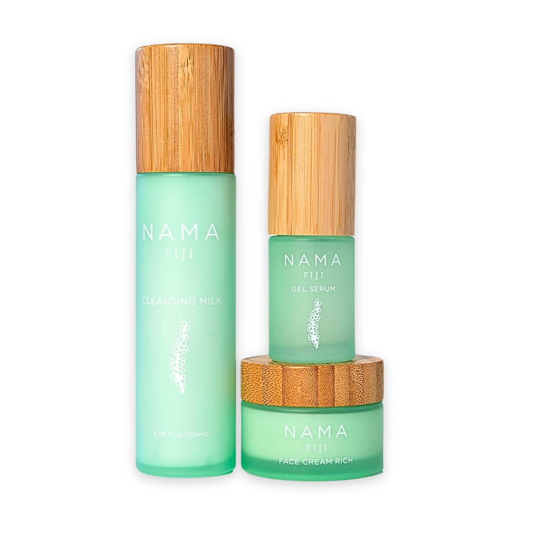HYDRATE Bundle