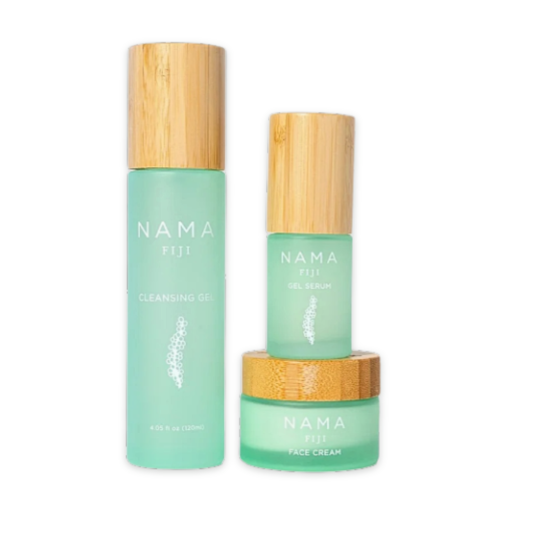 SOOTHE Bundle