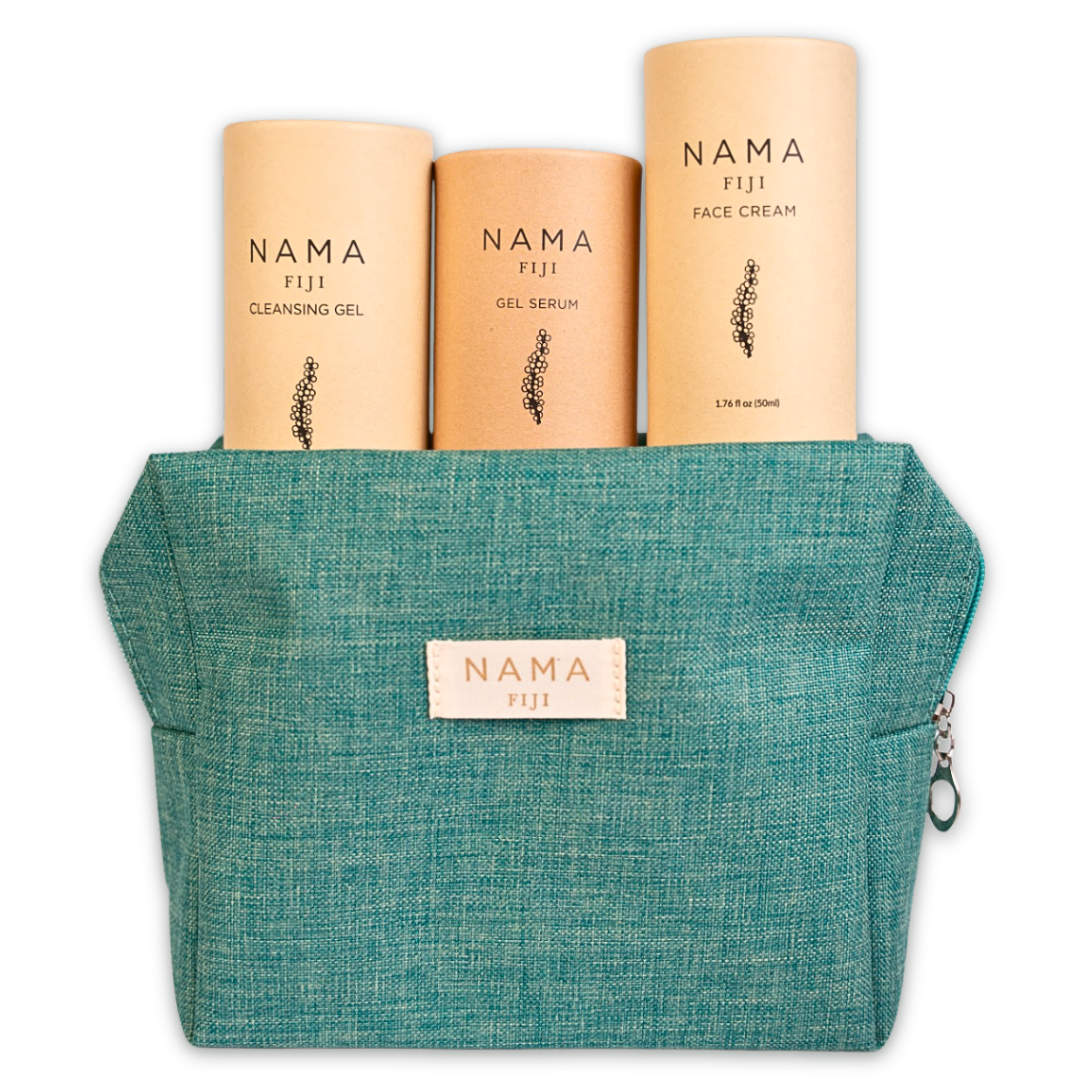 SOOTHE Travel Kit